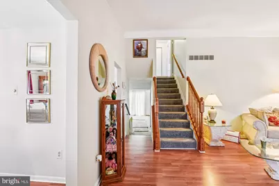 9 Galahad Court, Baltimore, MD 21237 - Photo 5