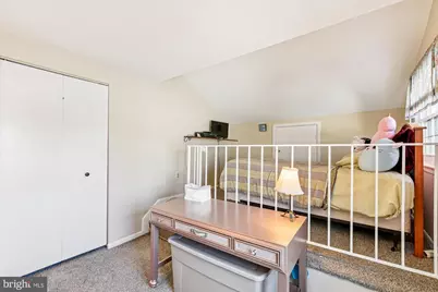 9 Galahad Court, Baltimore, MD 21237 - Photo 27