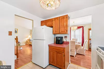 9 Galahad Court, Baltimore, MD 21237 - Photo 13