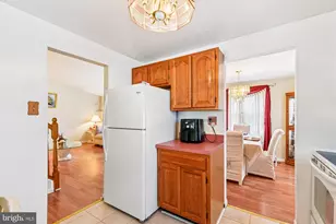 9 Galahad Ct, Baltimore, MD 21237 - Photo 13