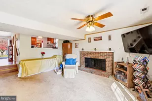 9 Galahad Ct, Baltimore, MD 21237 - Photo 15