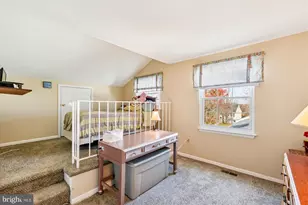 9 Galahad Ct, Baltimore, MD 21237 - Photo 25