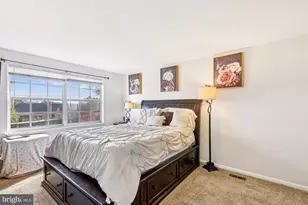 9 Galahad Ct, Baltimore, MD 21237 - Photo 19