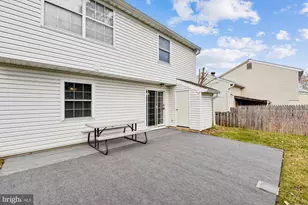 9 Galahad Ct, Baltimore, MD 21237 - Photo 33