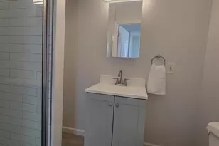 2621 N Snyder Ave, Sparrows Point, MD 21219 - Photo 35