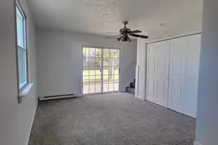 2621 N Snyder Ave, Sparrows Point, MD 21219 - Photo 45