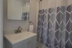 2621 N Snyder Ave, Sparrows Point, MD 21219 - Photo 23