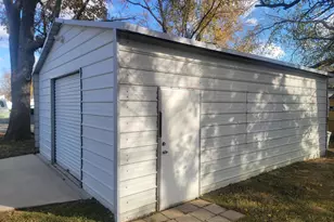 2621 N Snyder Ave, Sparrows Point, MD 21219 - Photo 63