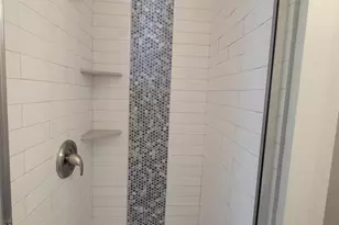 2621 N Snyder Ave, Sparrows Point, MD 21219 - Photo 37