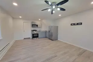 2621 N Snyder Ave, Sparrows Point, MD 21219 - Photo 43