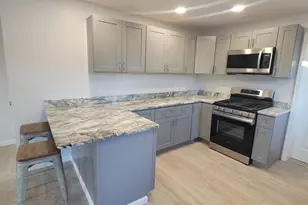 2621 N Snyder Ave, Sparrows Point, MD 21219 - Photo 7