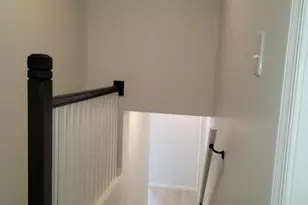 2621 N Snyder Ave, Sparrows Point, MD 21219 - Photo 27