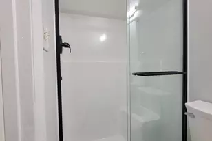 2621 N Snyder Ave, Sparrows Point, MD 21219 - Photo 49