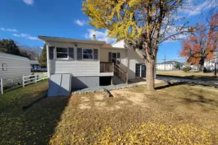 2621 N Snyder Ave, Sparrows Point, MD 21219 - Photo 59