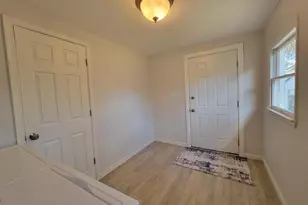 2621 N Snyder Ave, Sparrows Point, MD 21219 - Photo 25