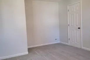 2621 N Snyder Ave, Sparrows Point, MD 21219 - Photo 33