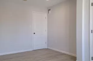 2621 N Snyder Ave, Sparrows Point, MD 21219 - Photo 19