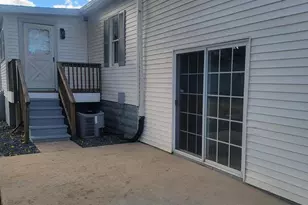 2621 N Snyder Ave, Sparrows Point, MD 21219 - Photo 65