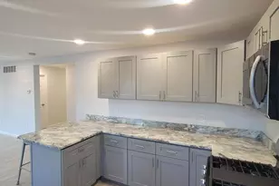 2621 N Snyder Ave, Sparrows Point, MD 21219 - Photo 11