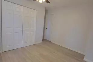 2621 N Snyder Ave, Sparrows Point, MD 21219 - Photo 15