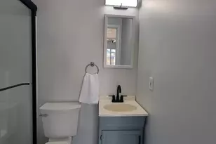 2621 N Snyder Ave, Sparrows Point, MD 21219 - Photo 47