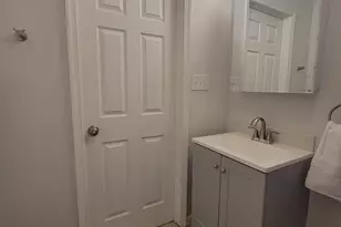 2621 N Snyder Ave, Sparrows Point, MD 21219 - Photo 21