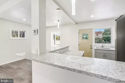 9307 Thornewood Drive, Baltimore, MD 21234 - Photo 13