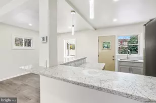 9307 Thornewood Dr, Baltimore, MD 21234 - Photo 13