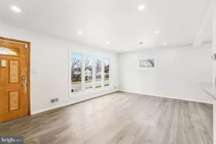 9307 Thornewood Dr, Baltimore, MD 21234 - Photo 5