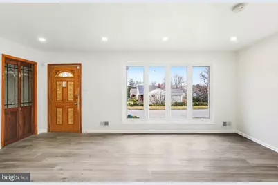 9307 Thornewood Drive, Baltimore, MD 21234 - Photo 7