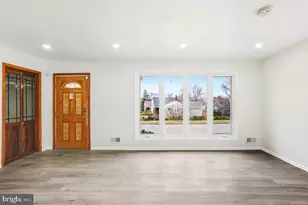 9307 Thornewood Dr, Baltimore, MD 21234 - Photo 7