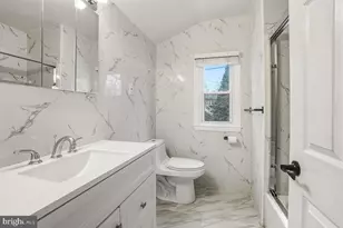 9307 Thornewood Dr, Baltimore, MD 21234 - Photo 21