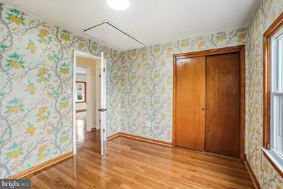 9307 Thornewood Drive, Baltimore, MD 21234 - Photo 29