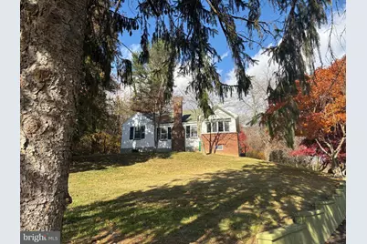 7940 Bradshaw Road, Kingsville, MD 21087 - Photo 1