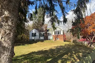 7940 Bradshaw Rd, Kingsville, MD 21087 - Photo 1