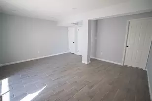 9 Cherry Manor Ct, Reisterstown, MD 21136 - Photo 19