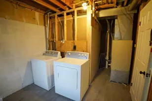 9 Cherry Manor Ct, Reisterstown, MD 21136 - Photo 25