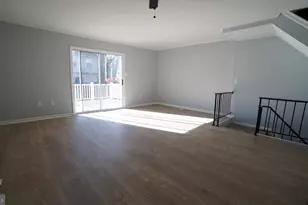 9 Cherry Manor Ct, Reisterstown, MD 21136 - Photo 3