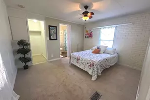 3532 Wagon Train Rd, Middle River, MD 21220 - Photo 11