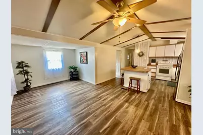 3532 Wagon Train Rd, Middle River, MD 21220 - Photo 5