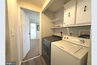 3532 Wagon Train Rd, Middle River, MD 21220 - Photo 15