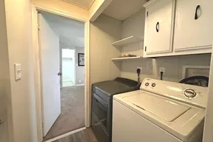 3532 Wagon Train Rd, Middle River, MD 21220 - Photo 15