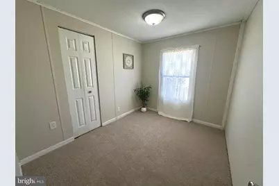 3532 Wagon Train Rd, Middle River, MD 21220 - Photo 23