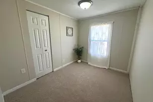 3532 Wagon Train Rd, Middle River, MD 21220 - Photo 23