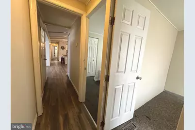 3532 Wagon Train Rd, Middle River, MD 21220 - Photo 19