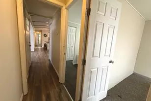 3532 Wagon Train Rd, Middle River, MD 21220 - Photo 19