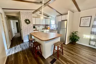 3532 Wagon Train Rd, Middle River, MD 21220 - Photo 3