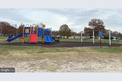 3532 Wagon Train Rd, Middle River, MD 21220 - Photo 27