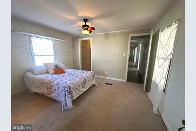 3532 Wagon Train Rd, Middle River, MD 21220 - Photo 13