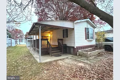 3532 Wagon Train Rd, Middle River, MD 21220 - Photo 25